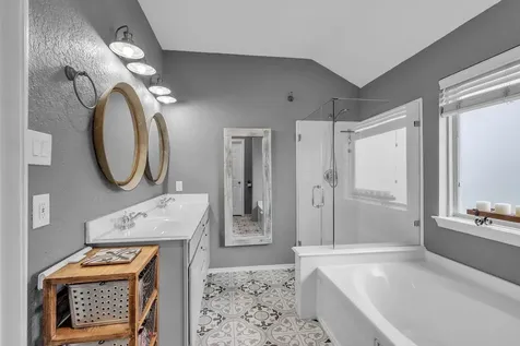 11023 Overland Trail Drive Richmond TX 77406