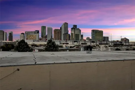 2323 Polk Street 305 Houston TX 77003