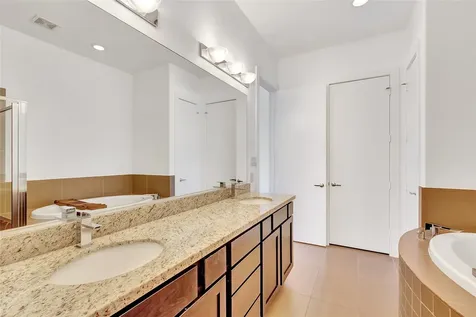 2323 Polk Street 305 Houston TX 77003
