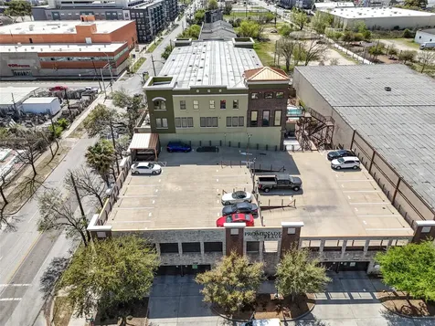 2323 Polk Street 305 Houston TX 77003