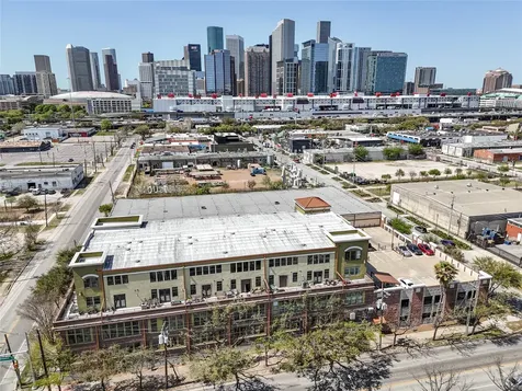 2323 Polk Street 305 Houston TX 77003