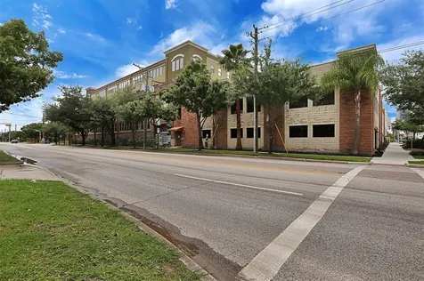 2323 Polk Street 305 Houston TX 77003