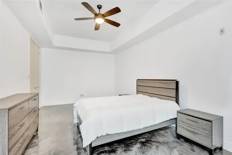 2323 Polk Street 305 Houston TX 77003