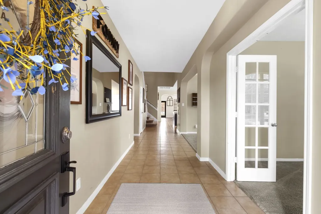10939 Tattershall Lane Missouri City TX 77459