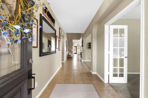 10939 Tattershall Lane Missouri City TX 77459
