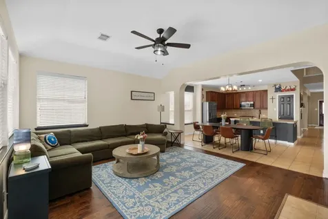 10939 Tattershall Lane Missouri City TX 77459