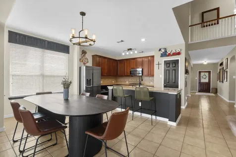 10939 Tattershall Lane Missouri City TX 77459