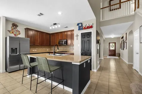 10939 Tattershall Lane Missouri City TX 77459