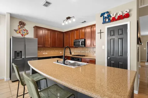 10939 Tattershall Lane Missouri City TX 77459