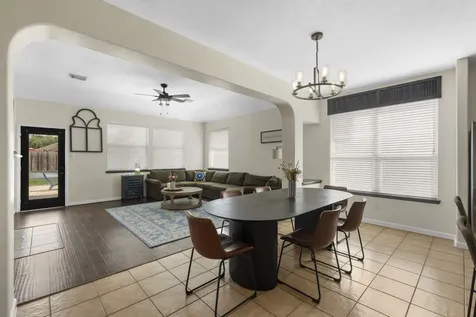 10939 Tattershall Lane Missouri City TX 77459