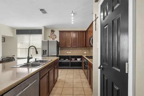 10939 Tattershall Lane Missouri City TX 77459