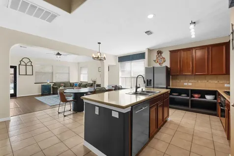 10939 Tattershall Lane Missouri City TX 77459
