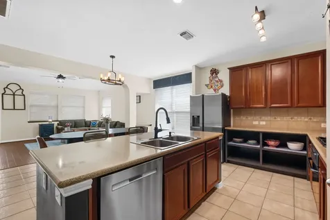 10939 Tattershall Lane Missouri City TX 77459