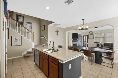 10939 Tattershall Lane Missouri City TX 77459
