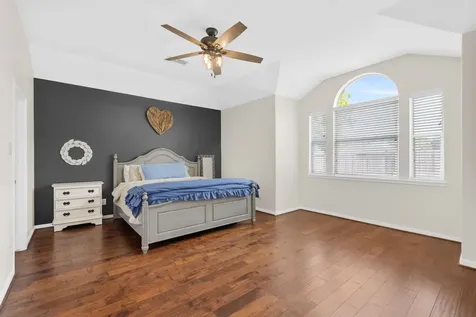 10939 Tattershall Lane Missouri City TX 77459