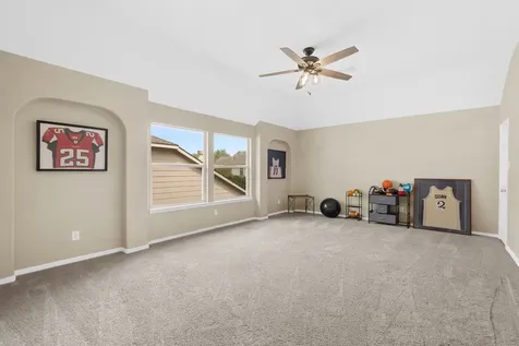 10939 Tattershall Lane Missouri City TX 77459