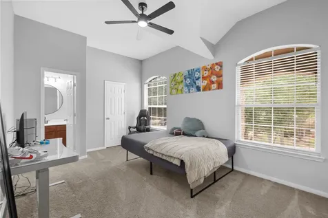 10939 Tattershall Lane Missouri City TX 77459