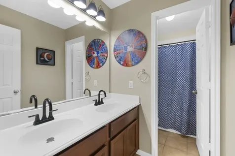 10939 Tattershall Lane Missouri City TX 77459
