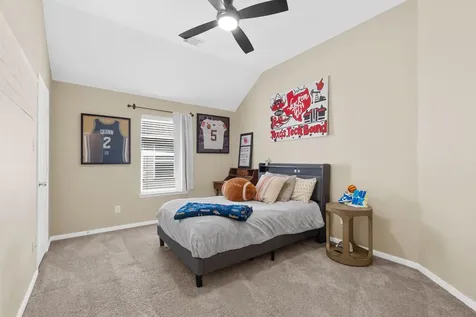 10939 Tattershall Lane Missouri City TX 77459