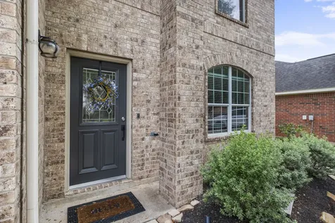10939 Tattershall Lane Missouri City TX 77459