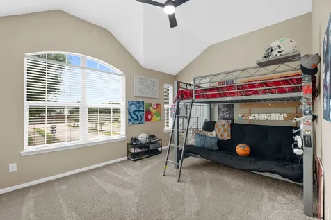 10939 Tattershall Lane Missouri City TX 77459