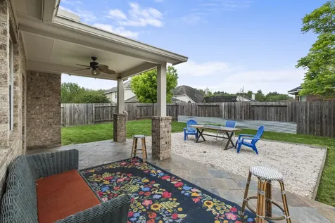 10939 Tattershall Lane Missouri City TX 77459