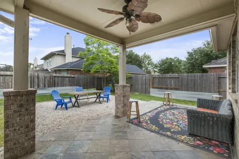 10939 Tattershall Lane Missouri City TX 77459