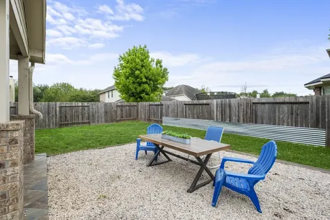 10939 Tattershall Lane Missouri City TX 77459
