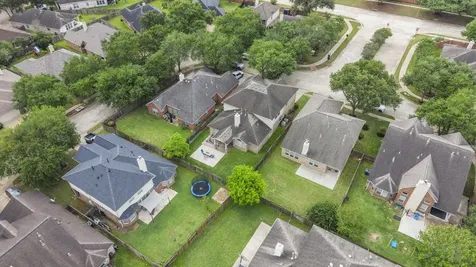 10939 Tattershall Lane Missouri City TX 77459