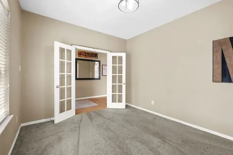10939 Tattershall Lane Missouri City TX 77459
