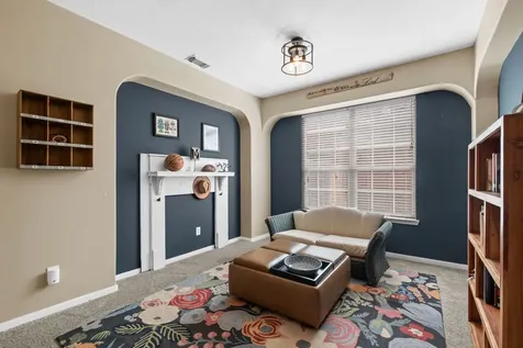 10939 Tattershall Lane Missouri City TX 77459