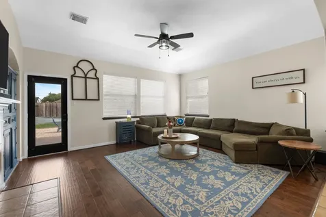 10939 Tattershall Lane Missouri City TX 77459