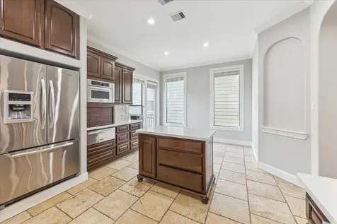 1512 Thompson Street 3 Houston TX 77007