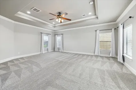 1512 Thompson Street 3 Houston TX 77007