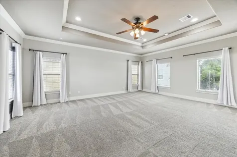 1512 Thompson Street 3 Houston TX 77007