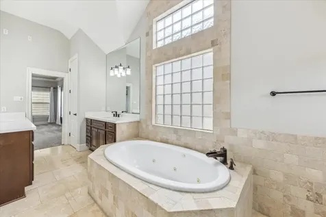 1512 Thompson Street 3 Houston TX 77007