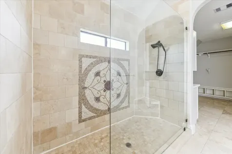 1512 Thompson Street 3 Houston TX 77007