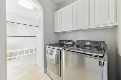1512 Thompson Street 3 Houston TX 77007