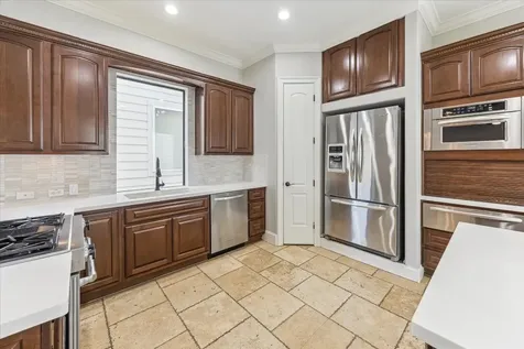 1512 Thompson Street 3 Houston TX 77007