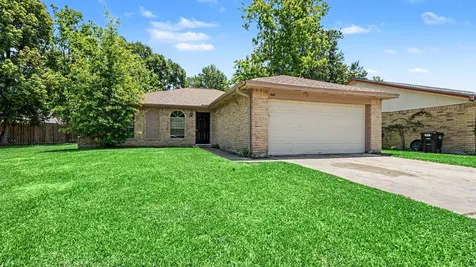 11410 Dew Arbor Street Houston TX 77067