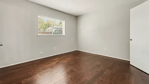 11410 Dew Arbor Street Houston TX 77067