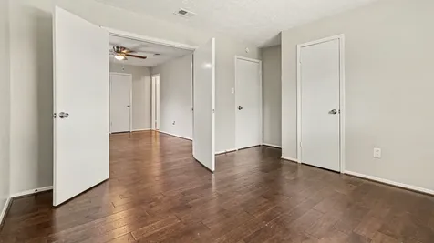 11410 Dew Arbor Street Houston TX 77067