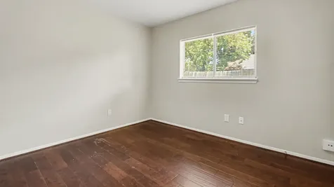 11410 Dew Arbor Street Houston TX 77067