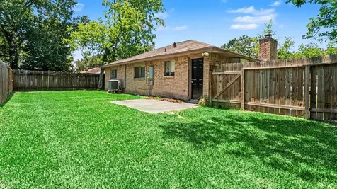 11410 Dew Arbor Street Houston TX 77067