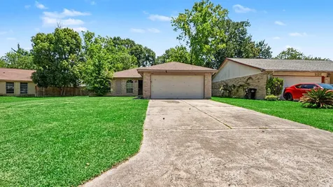 11410 Dew Arbor Street Houston TX 77067