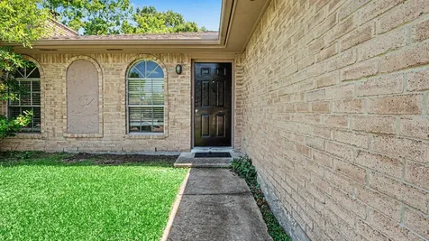 11410 Dew Arbor Street Houston TX 77067