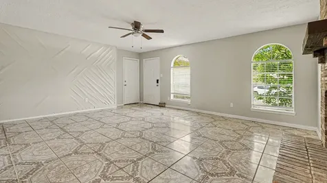 11410 Dew Arbor Street Houston TX 77067