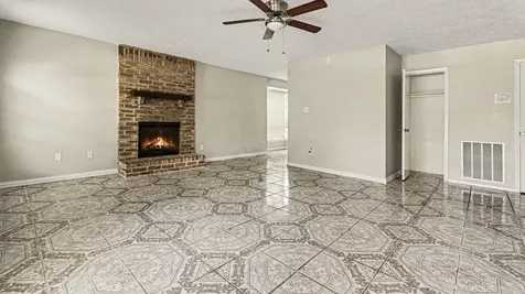 11410 Dew Arbor Street Houston TX 77067