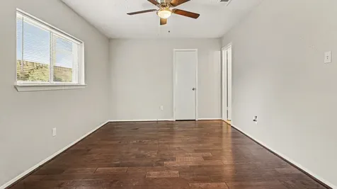 11410 Dew Arbor Street Houston TX 77067