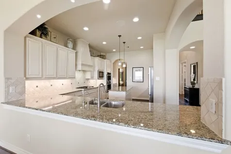 8506 San Juanico Street Houston TX 77044